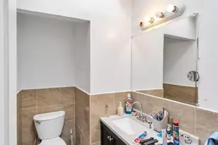 40 Lamport Rd, Upper Darby, PA 19082 - Photo 14