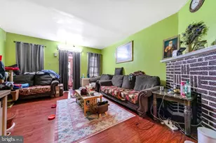 40 Lamport Rd, Upper Darby, PA 19082 - Photo 8