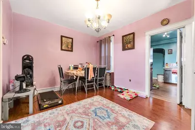 40 Lamport Road, Upper Darby, PA 19082 - Photo 10