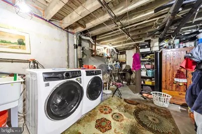 40 Lamport Road, Upper Darby, PA 19082 - Photo 16