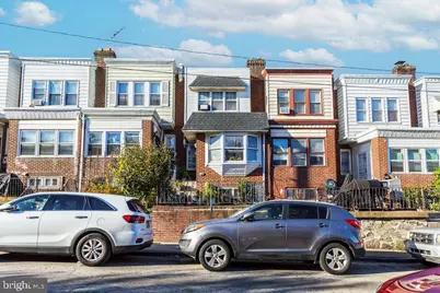 40 Lamport Road, Upper Darby, PA 19082 - Photo 2