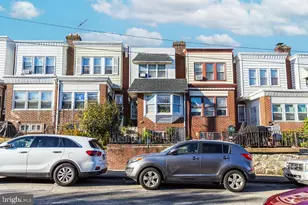 40 Lamport Rd, Upper Darby, PA 19082 - Photo 2