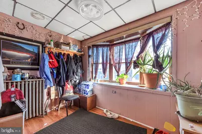 40 Lamport Road, Upper Darby, PA 19082 - Photo 6