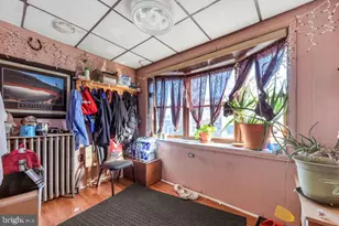 40 Lamport Rd, Upper Darby, PA 19082 - Photo 6