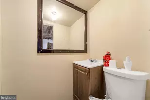 40 Lamport Rd, Upper Darby, PA 19082 - Photo 18