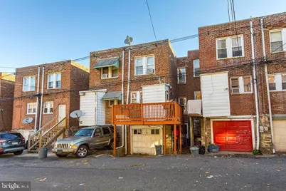 40 Lamport Road, Upper Darby, PA 19082 - Photo 20