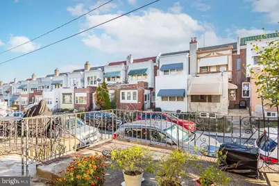 40 Lamport Road, Upper Darby, PA 19082 - Photo 4