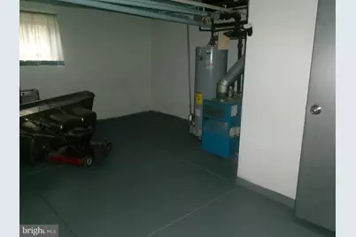 [Address not provided], Upper Darby, PA 19082 - Photo 24