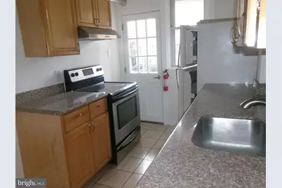 [Address not provided], Upper Darby, PA 19082 - Photo 20