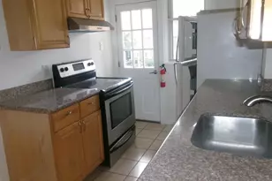 [Address not provided], Upper Darby, PA 19082 - Photo 20