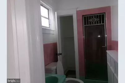 [Address not provided], Upper Darby, PA 19082 - Photo 42