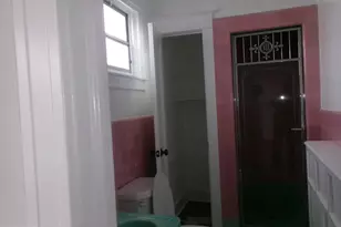 [Address not provided], Upper Darby, PA 19082 - Photo 42