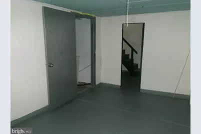 [Address not provided], Upper Darby, PA 19082 - Photo 26