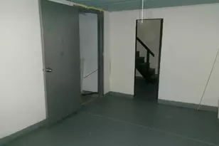 [Address not provided], Upper Darby, PA 19082 - Photo 26