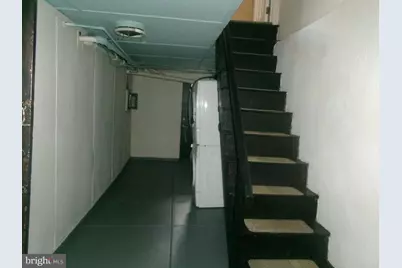 [Address not provided], Upper Darby, PA 19082 - Photo 22