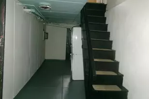 [Address not provided], Upper Darby, PA 19082 - Photo 22