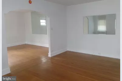 [Address not provided], Upper Darby, PA 19082 - Photo 12
