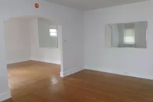 [Address not provided], Upper Darby, PA 19082 - Photo 12