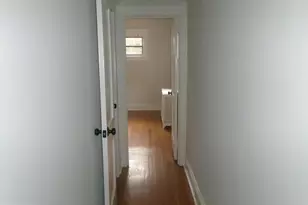 [Address not provided], Upper Darby, PA 19082 - Photo 44