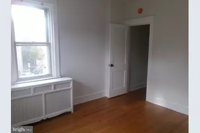 [Address not provided], Upper Darby, PA 19082 - Photo 46