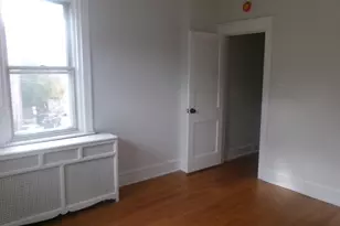 [Address not provided], Upper Darby, PA 19082 - Photo 46