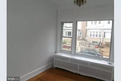 [Address not provided], Upper Darby, PA 19082 - Photo 10