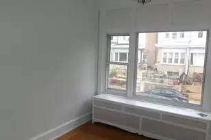 [Address not provided], Upper Darby, PA 19082 - Photo 10