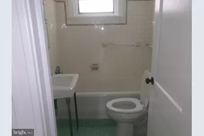 [Address not provided], Upper Darby, PA 19082 - Photo 34