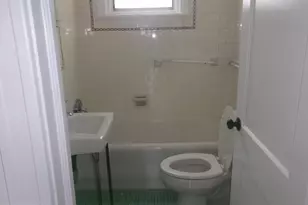 [Address not provided], Upper Darby, PA 19082 - Photo 34