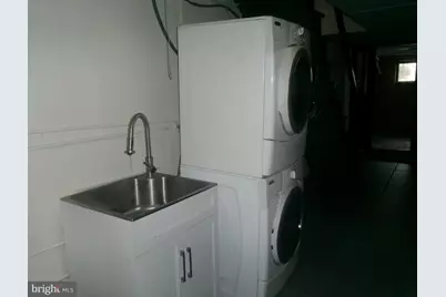 [Address not provided], Upper Darby, PA 19082 - Photo 30