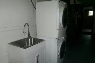 [Address not provided], Upper Darby, PA 19082 - Photo 30