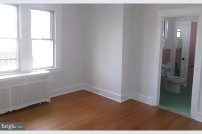 [Address not provided], Upper Darby, PA 19082 - Photo 38