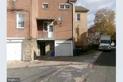 [Address not provided], Upper Darby, PA 19082 - Photo 6
