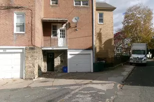 [Address not provided], Upper Darby, PA 19082 - Photo 6