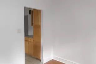 [Address not provided], Upper Darby, PA 19082 - Photo 18