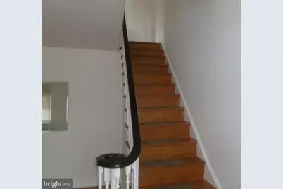 [Address not provided], Upper Darby, PA 19082 - Photo 32