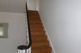 [Address not provided], Upper Darby, PA 19082 - Photo 32