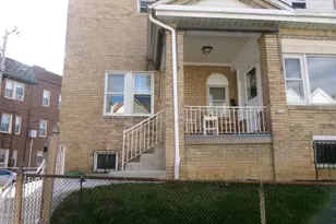 [Address not provided], Upper Darby, PA 19082 - Photo 1