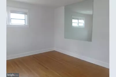 [Address not provided], Upper Darby, PA 19082 - Photo 14