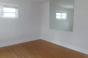 [Address not provided], Upper Darby, PA 19082 - Photo 14