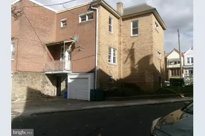 [Address not provided], Upper Darby, PA 19082 - Photo 4
