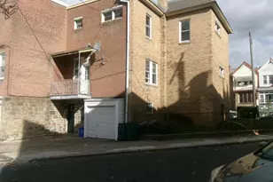 [Address not provided], Upper Darby, PA 19082 - Photo 4