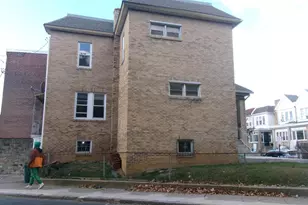 [Address not provided], Upper Darby, PA 19082 - Photo 8