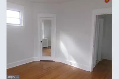 [Address not provided], Upper Darby, PA 19082 - Photo 36