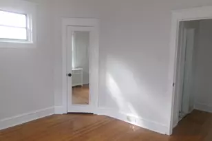 [Address not provided], Upper Darby, PA 19082 - Photo 36