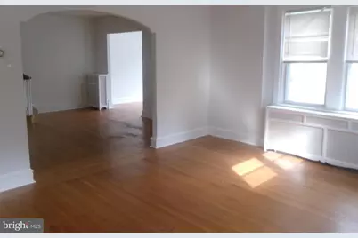 [Address not provided], Upper Darby, PA 19082 - Photo 16