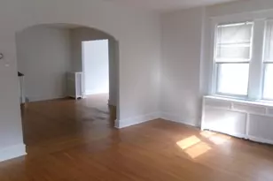 [Address not provided], Upper Darby, PA 19082 - Photo 16