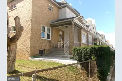 [Address not provided], Upper Darby, PA 19082 - Photo 2