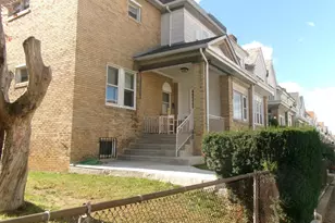 [Address not provided], Upper Darby, PA 19082 - Photo 2