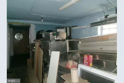 [Address not provided], Upper Darby, PA 19082 - Photo 28